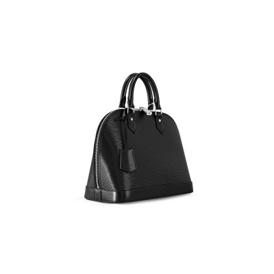 LOUIS VUITTON ALMA PM M40302 (32*25*16cm)